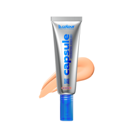 Foundation-Hydro24H 35 мл