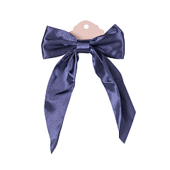 Заколка для волос Shineberry ES2930-192 1 шт