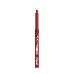Механический карандаш для губ Belor Design Automatic Soft Lippencil т.206 1 шт