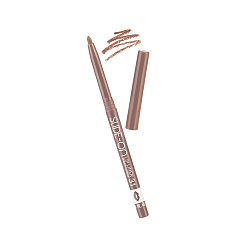 Карандаш для губ TF Cosmetics Slide-On т.31 Теплый нюд 1,3 г