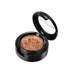 Тени для век LIMONI Eye Shadow Prism т.001 2 г