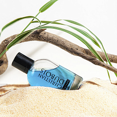 Мужская туалетная вода Dilis Christian Dubois Original 100 мл