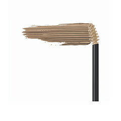 Тушь для бровей L'Oreal Paris Brow Artist Plump&Set т.103 Блонд 5 мл