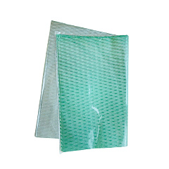 Подарочная упаковочная бумага Home Collection PLM33046 50*70 см 20 шт