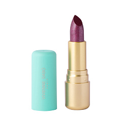 Помада для губ Vivienne Sabo Nude Сréateur т.13 4 г