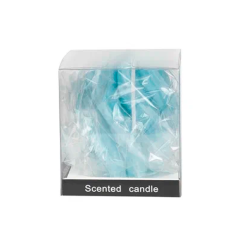 Парафиновая свеча Accessories HY92609 1 шт