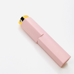 Флакон-атомайзер Accessories Для Парфюма 10 мл 1 шт