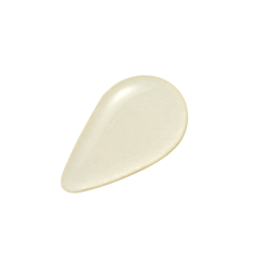 Восстанавливающая сыворотка для кожи лица с центеллой SKIN1004 Madagascar Centella Ampoule 55 мл