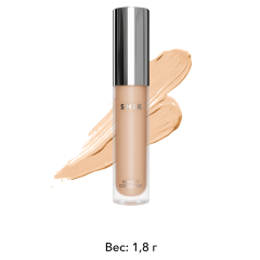 Консилер SHIK Perfect Сoncealer т.1,5 5 мл