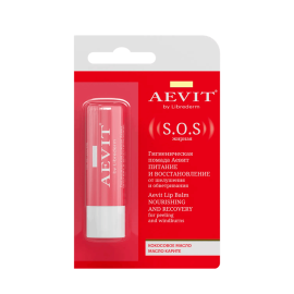 Питание и Восстановление 4 г