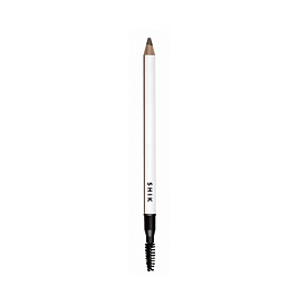Brow Powder Pencil 1.19 г