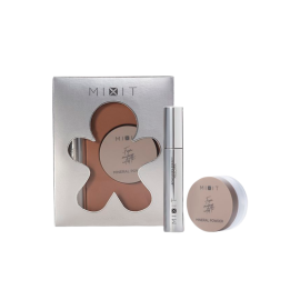 Holiday Beauty Box 5 г+10 г