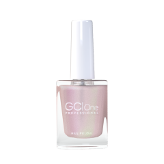 Лак для ногтей GCIOne Nail Polish т.050 10 мл