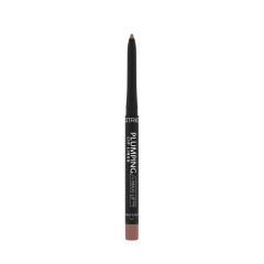 Контур для губ Catrice Plumping Lip Liner т.150 0,35 г