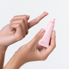 Восстанавливающий бальзам для губ SHIK Total Repair Balm 11 мл