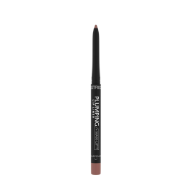 Plumping Lip Liner 0.35 г