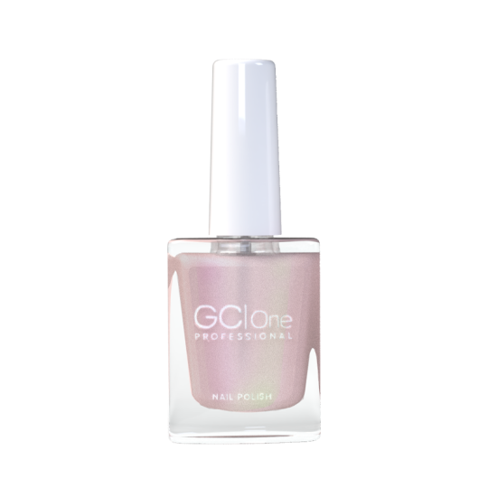 Лак для ногтей GCIOne Nail Polish т.050 10 мл