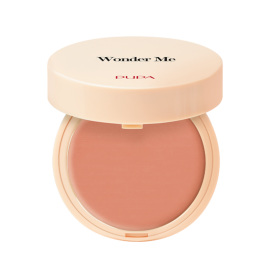 Wonder Me Blush 4 г