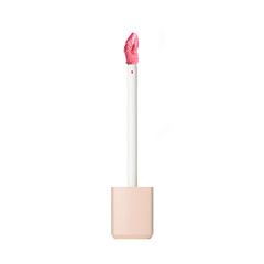 Блеск для губ L'Oreal Paris Infaillible Мега Блеск Безупречный т.109 Борись за него 8 мл