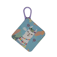 Зеркало Iron Style 005 1 шт