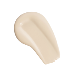 Тональная основа Makeup Revolution Skin Silk Luminous Serum Foundation т.F2 23 мл