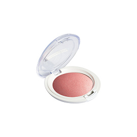 Pearl Blush Powder 7.5 г