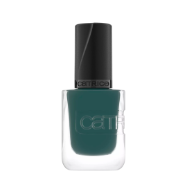GEL AFFAIR Nail Lacquer 10.5 мл