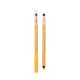 Streamline Eyeliner 1.3 г