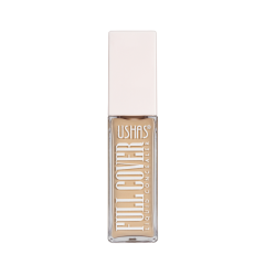 Консилер USHAS Full Cover Liquid Concealer т.08 12,8 г