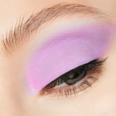 Тени матовые жидкие Elian Russia Liquid Eye Paint т.82 Lavender 4 мл