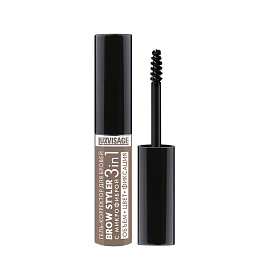 Brow Styler 3в1 6 г