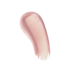 Блеск для губ Makeup Revolution Pout Bomb Shimmer Lip Gloss т. Shine Pink 4,5 мл