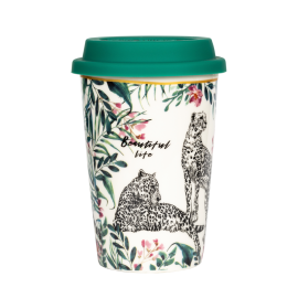 PLM32303 9*12,7*6,2 см 400 мл 1 шт