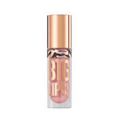 Блеск для губ Stellary Big Lips т.03 Перламутрово-розовый 4,2 мл