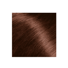 Краска для волос Garnier Color Naturals т.5.25 Горячий шоколад 112 мл