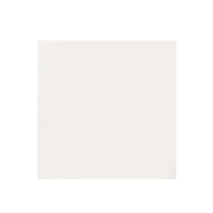 Бумага упаковочная крафт Upak Land Воздушный Букет 70*100 см 1 Лист 9306033 1 шт