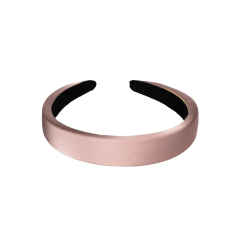 Ободок для волос Shineberry PLG0363-3 1 шт