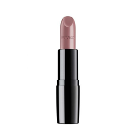 Perfect Color Lipstick 4 г