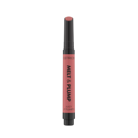 Melt & Plump Juicy Lip Plumper 1.8 г
