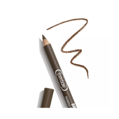 Карандаш для бровей Estrade Brow Love т.B05 Теплый шатен 1,8 г