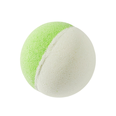 Бурлящий шар для ванны Cafe Mimi Авокадо и Гуава 120 г