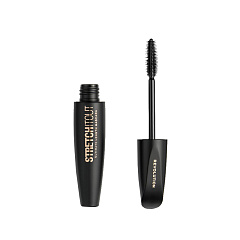 Тушь для ресниц Makeup Revolution Stretch It Out Ultimate Length Mascara 8 г