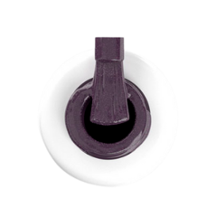 Гель-лак для ногтей Classics Professional Magic Gel т.34 6 мл