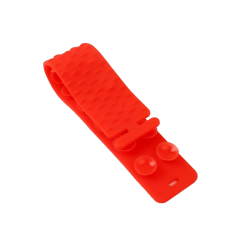 Развивающая игрушка Toys Браслет Цвета Микс 1 шт