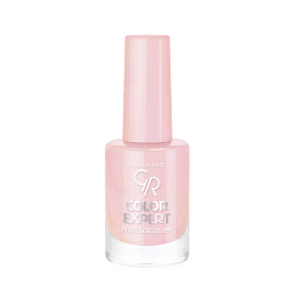 Color Expert Nail Lacquer 10.2 мл