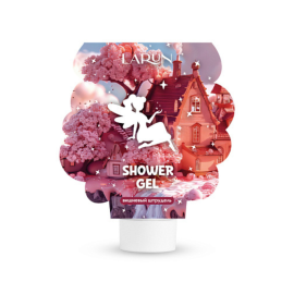 Вишневый штрудель 75 мл