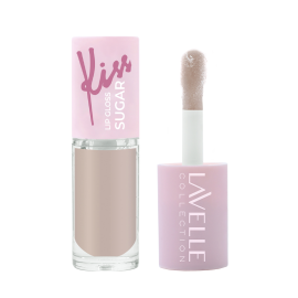 Sugar Kiss Lip Gloss 7 мл