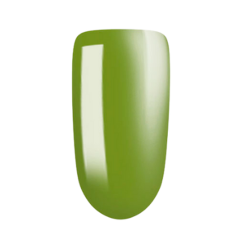 Гель-лак для ногтей Classics Professional Magic Gel т.55 6 мл