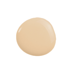 BB крем для лица SHU Dewy Skin SPF 30 т.37 Нейтральный бежевый 30 мл