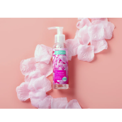 Гель для умывания Luceria Для Всех Типов Кожи 115 мл